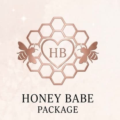 Honey Babe Package at Honey House in Fort Campbell, KY