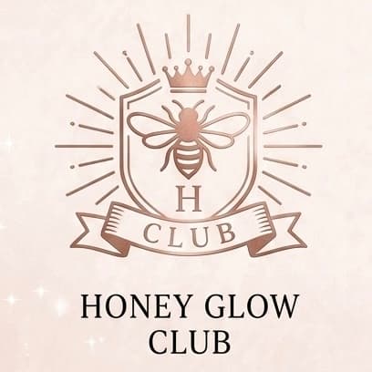 Honey Glow Club at Honey House in Fort Campbell, KY